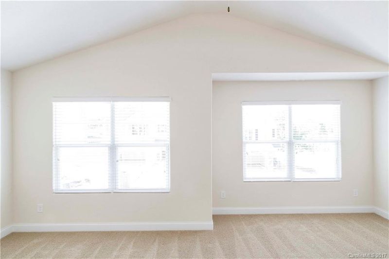 321 Praline Way #122, Fort Mill, SC 29715