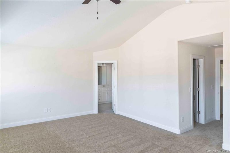 321 Praline Way #122, Fort Mill, SC 29715