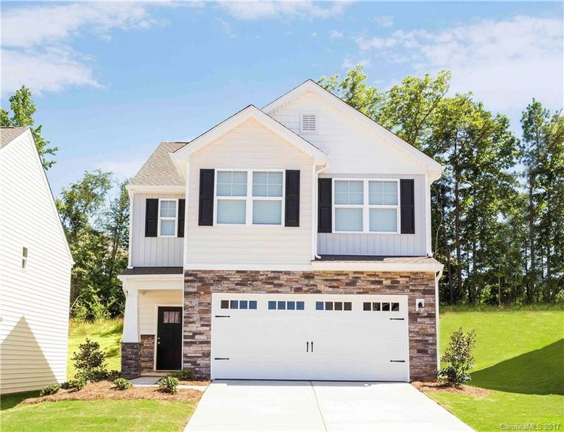 321 Praline Way #122, Fort Mill, SC 29715