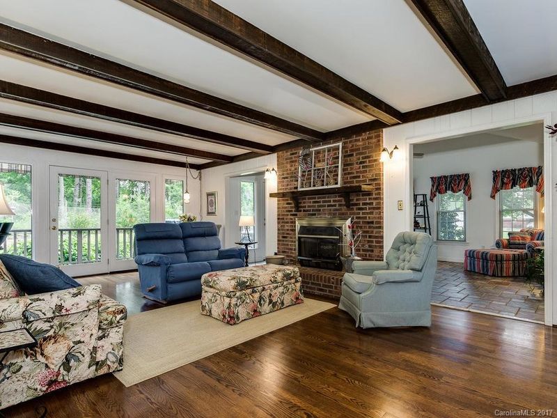 5400 Richmond Rd, Mint Hill, NC 28227