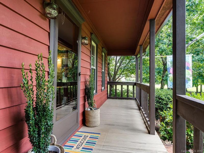 5400 Richmond Rd, Mint Hill, NC 28227