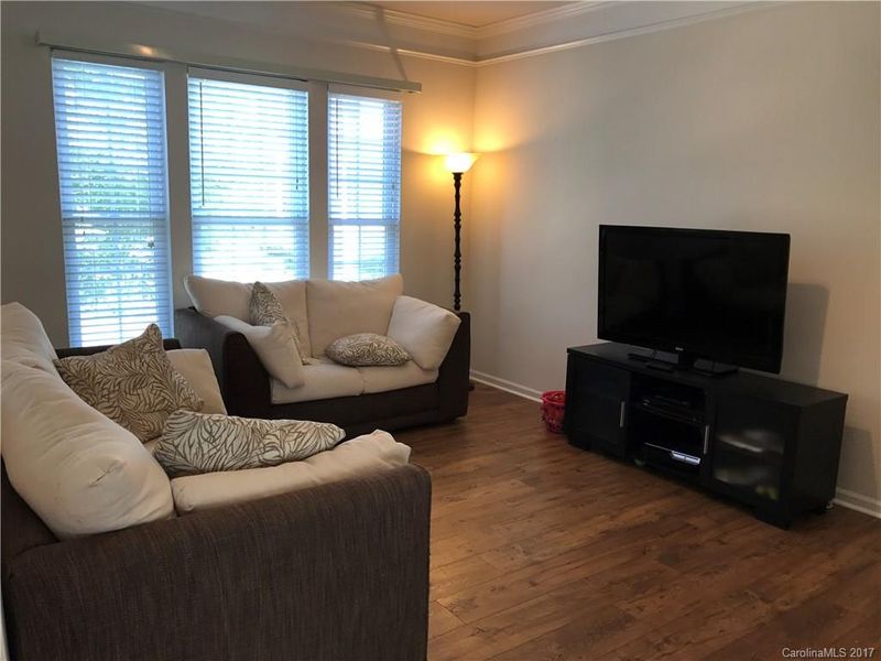 720 Passage Dr #26, Fort Mill, SC 29708