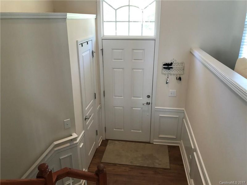 720 Passage Dr #26, Fort Mill, SC 29708