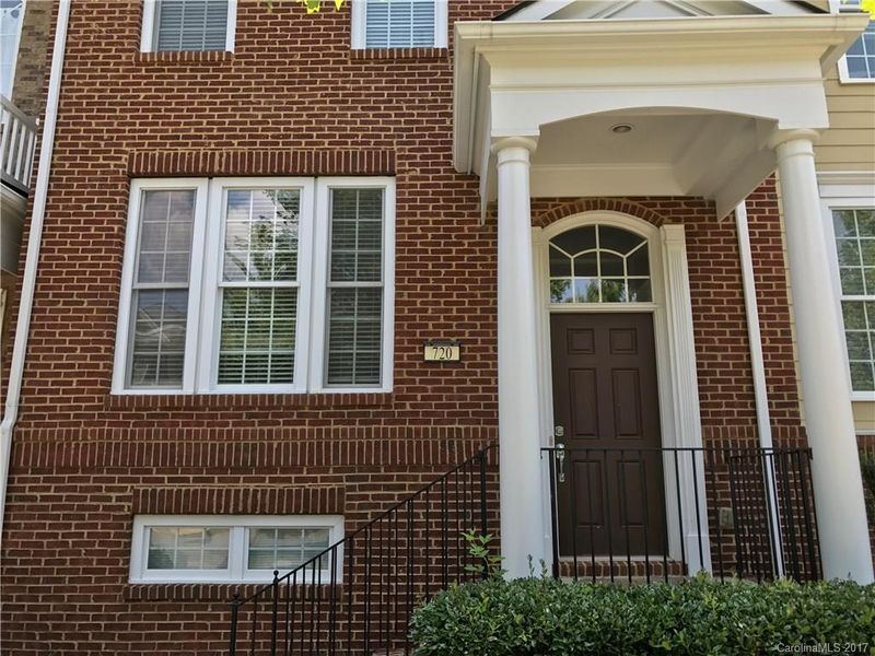 720 Passage Dr #26, Fort Mill, SC 29708