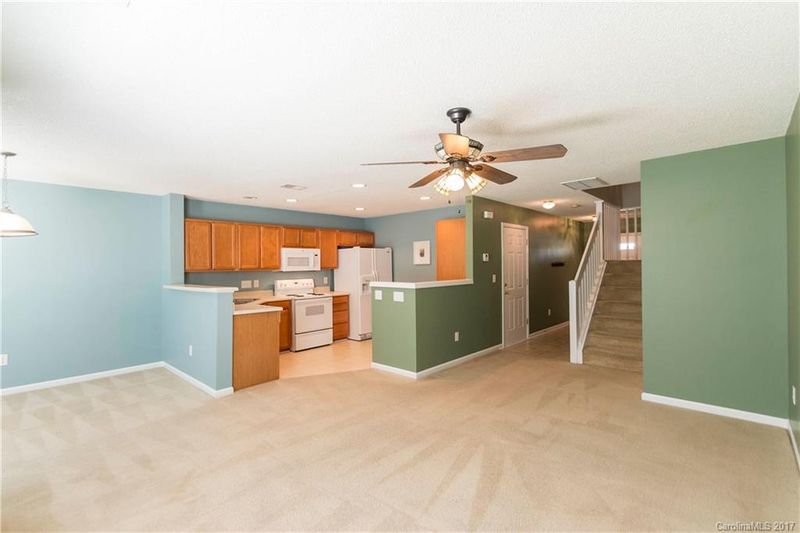 8653 Robinson Forest Dr #none, Charlotte, NC 28277