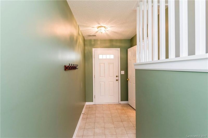 8653 Robinson Forest Dr #none, Charlotte, NC 28277