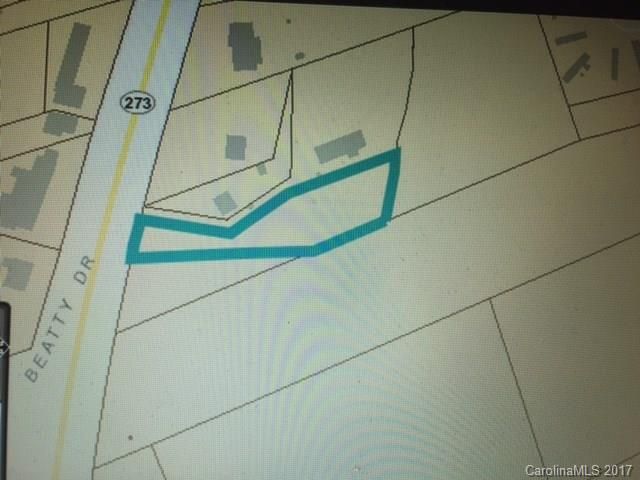 0 Beatty Dr, Belmont, NC 28012