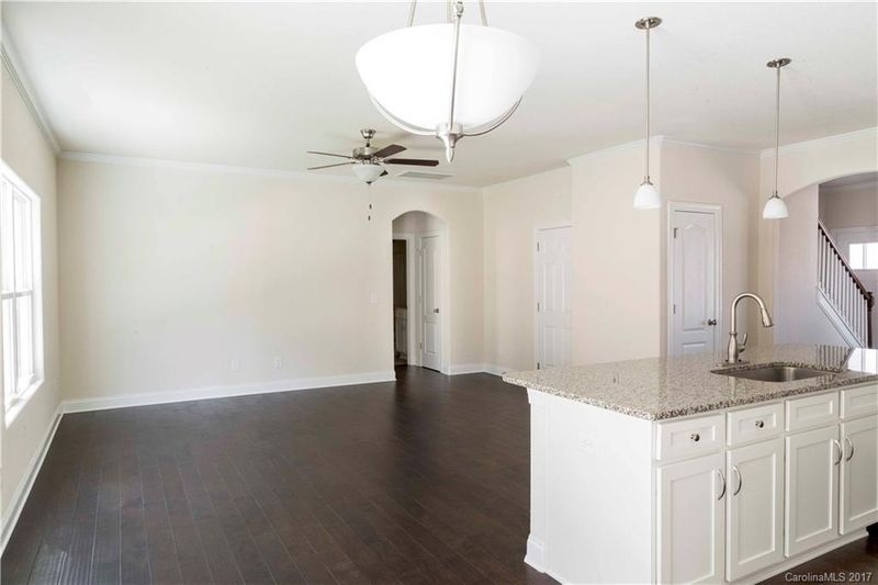 312 Praline Way, Fort Mill, SC 29715