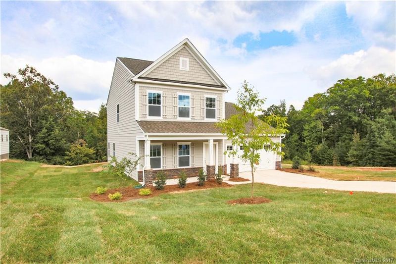 16121 Commodore Dr #324, Lancaster, SC 29720