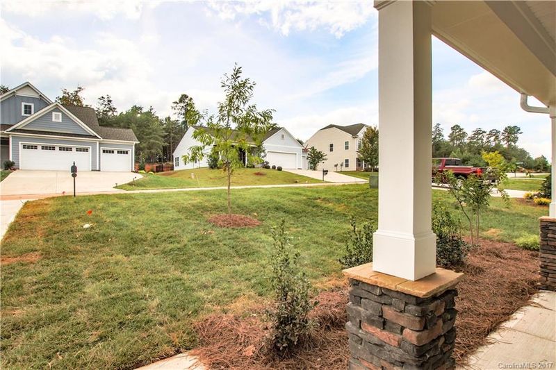 16121 Commodore Dr #324, Lancaster, SC 29720