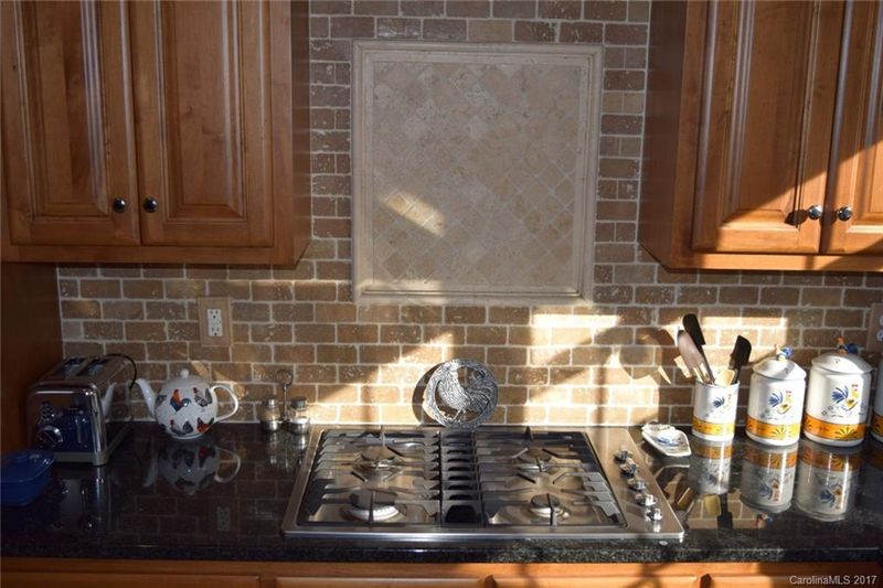 20303 Middletown Rd, Cornelius, NC 28031
