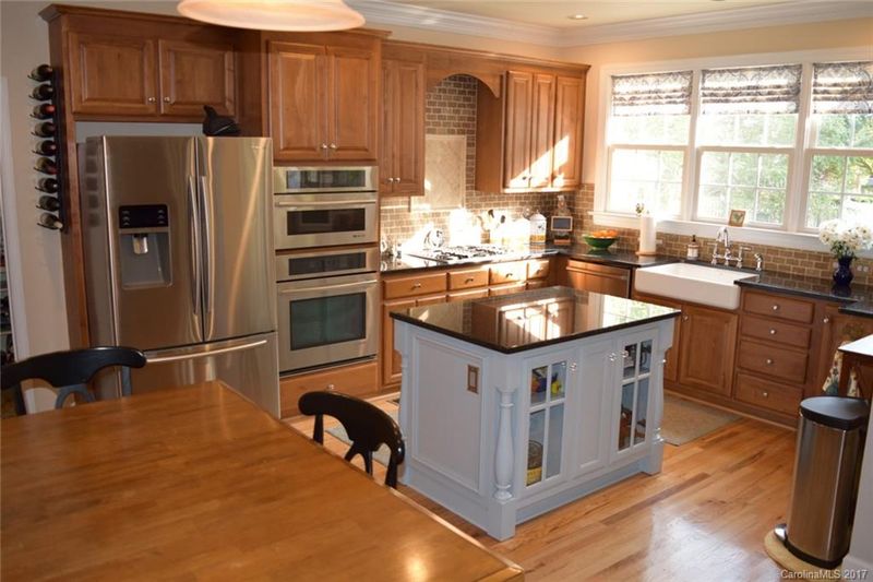 20303 Middletown Rd, Cornelius, NC 28031