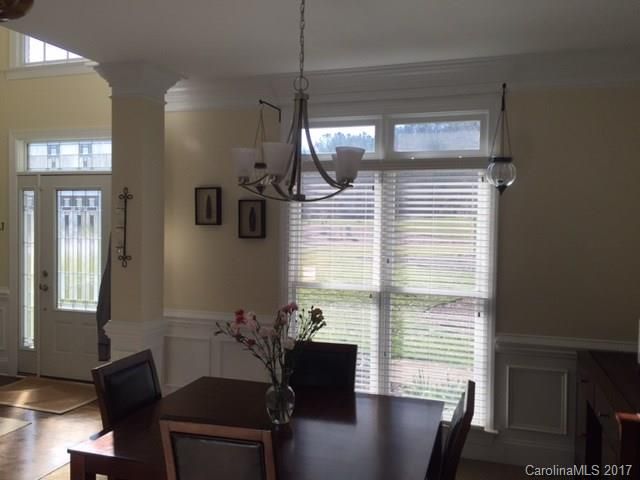 225 Vanderbilt Dr, York, SC 29745