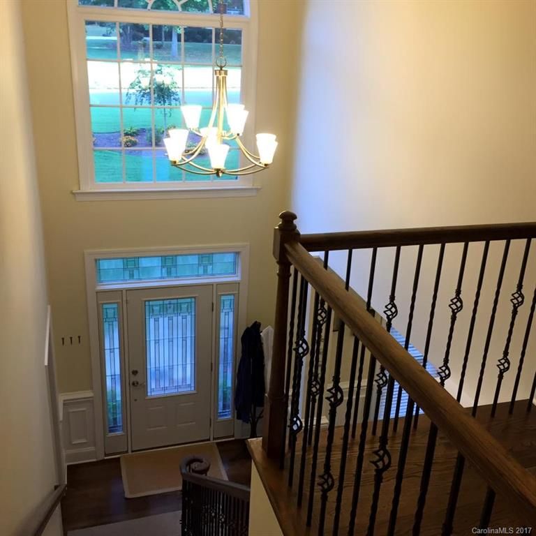 225 Vanderbilt Dr, York, SC 29745