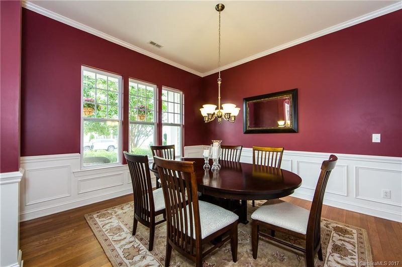 3571 Valiant Ave SW, Concord, NC 28027