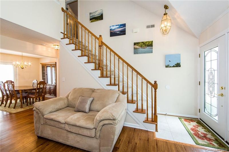 3364 Prescott Pl NW, Concord, NC 28027