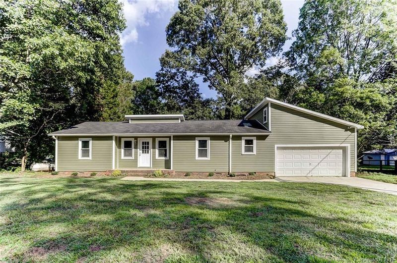 619 Archibald Rd #74, Concord, NC 28025