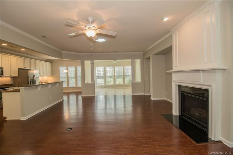 3000 Chipper Ct, Indian Land, SC 29707