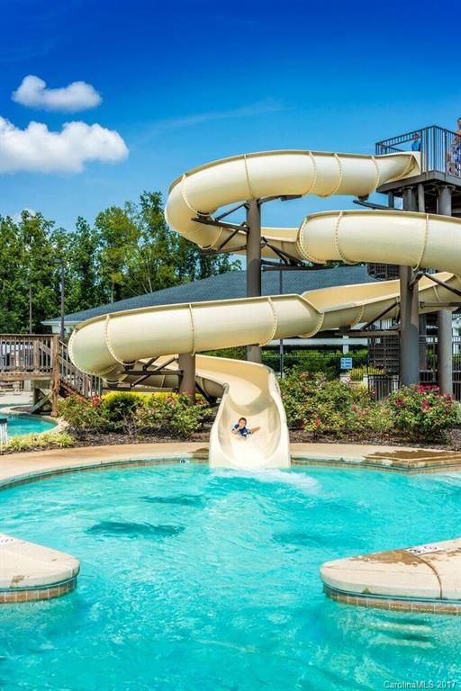 122 Primrose Way #MB508, Waxhaw, NC 28173