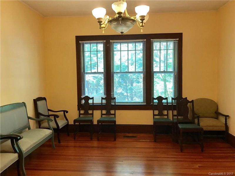 113 Faulkner St, Clover, SC 29710