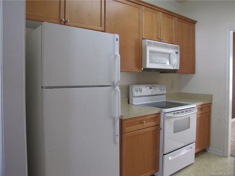 4116 Kenton Glenn Ct, Concord, NC 28027