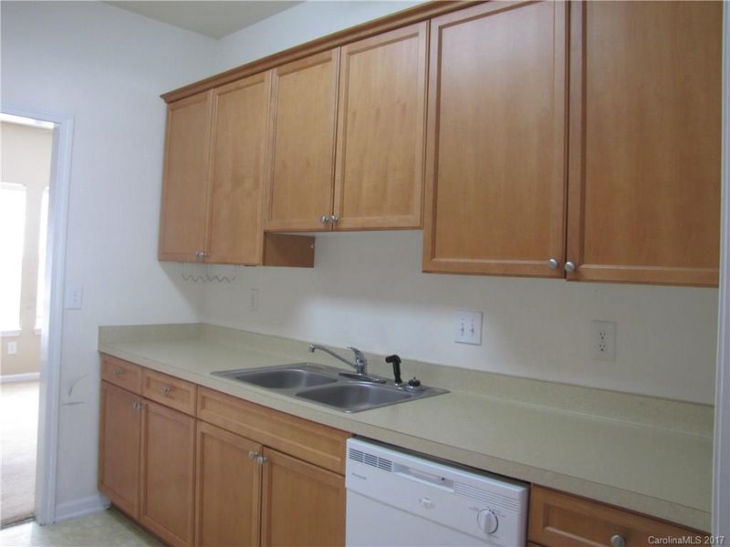 4116 Kenton Glenn Ct, Concord, NC 28027