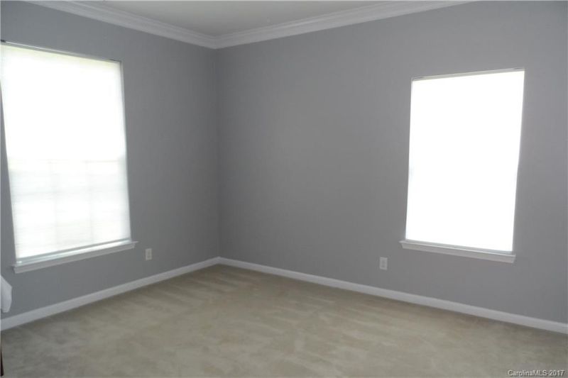 3009 Brook Valley Rn, Monroe, NC 28110