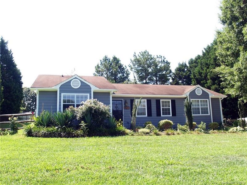 2511 Briar Trail Ct, Matthews, NC 28104
