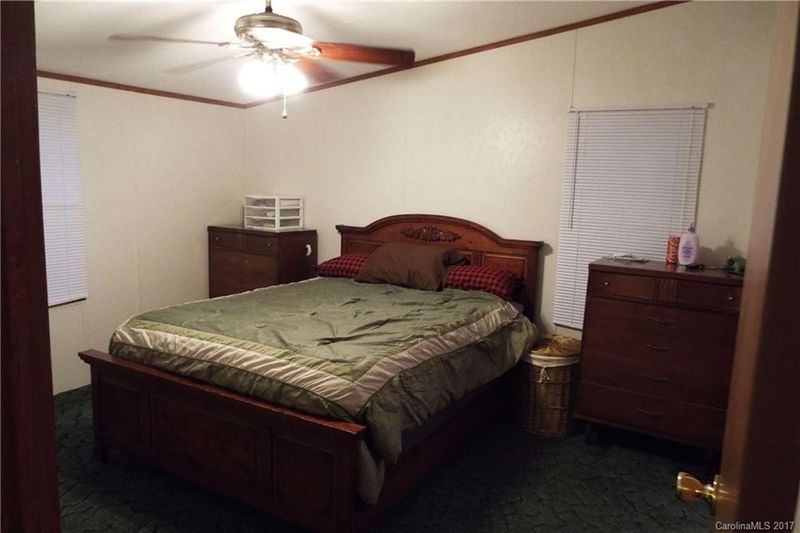 3565 India Hook Rd #1, Rock Hill, SC 29732