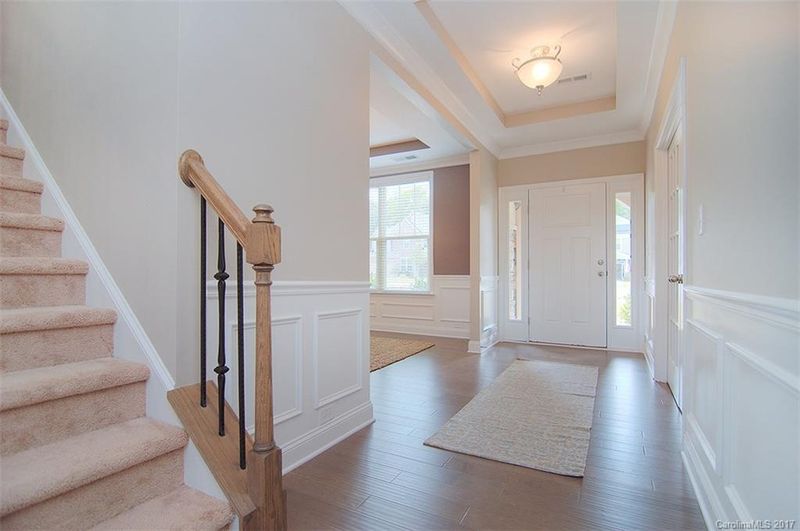 2670 Treeline Dr, Concord, NC 28027