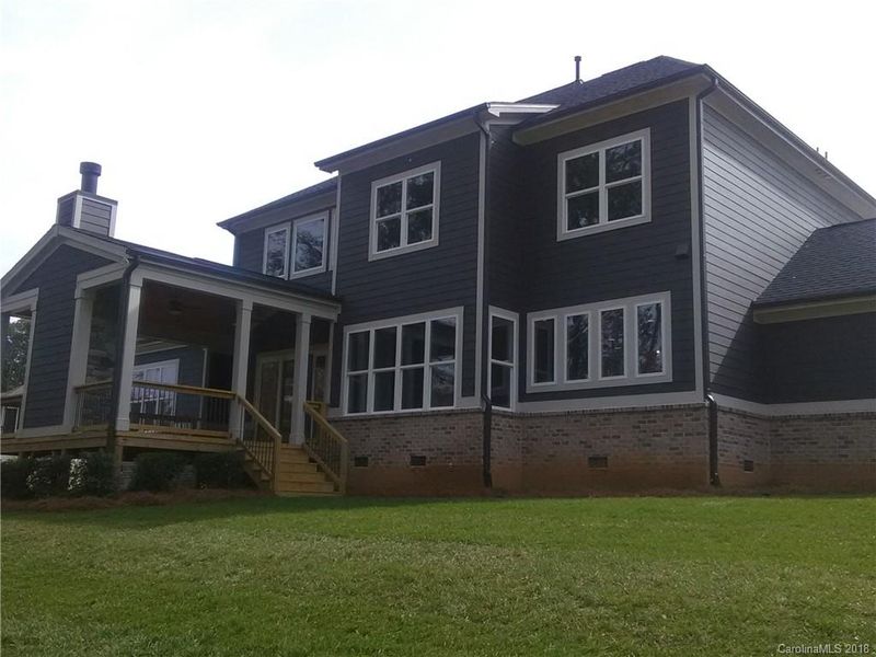 17933 Stuttgart Rd #65, Davidson, NC 28036