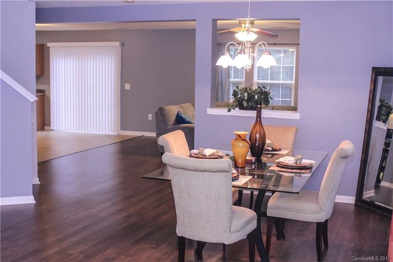439 Annaberg Ln, Monroe, NC 28110