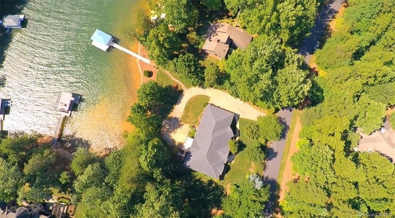 2888 Cherry Ln, Denver, NC 28037