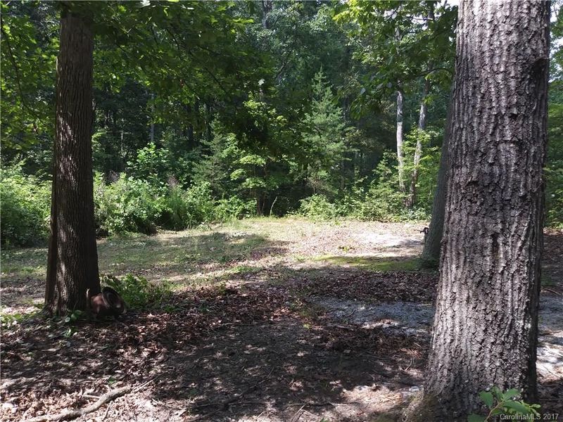 00 Ginger Ln #11, Maiden, NC 28650