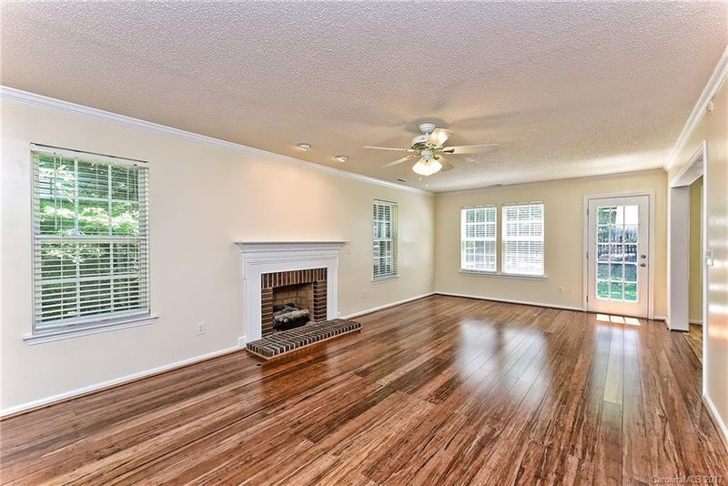 505 Haley Ct, Fort Mill, SC 29708
