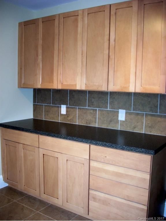 102 William St, Kannapolis, NC 28081