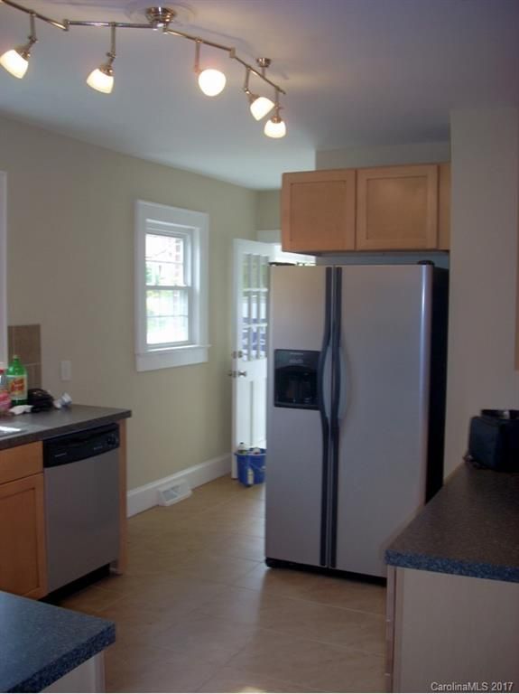 102 William St, Kannapolis, NC 28081