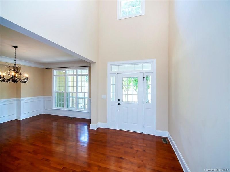 4019 Waxhaw Crossing Dr #13, Waxhaw, NC 28173