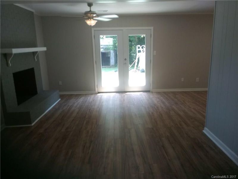 508 Montana Dr, Gastonia, NC 28056