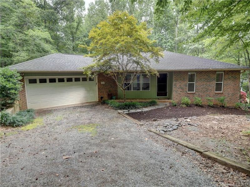 7521 Davis Rd, Waxhaw, NC 28173