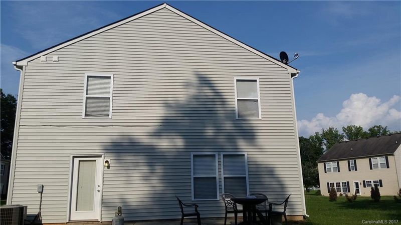 1335 Indian Charley Ct #30, Clover, SC 29710