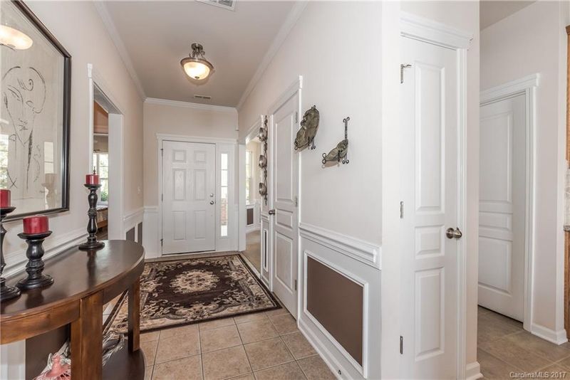 4539 Triumph Dr, Concord, NC 28027