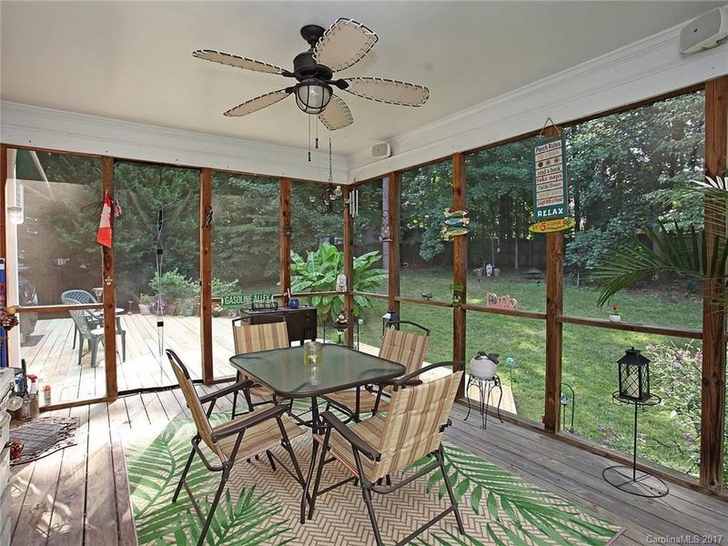 408 Saint George Rd, Fort Mill, SC 29708