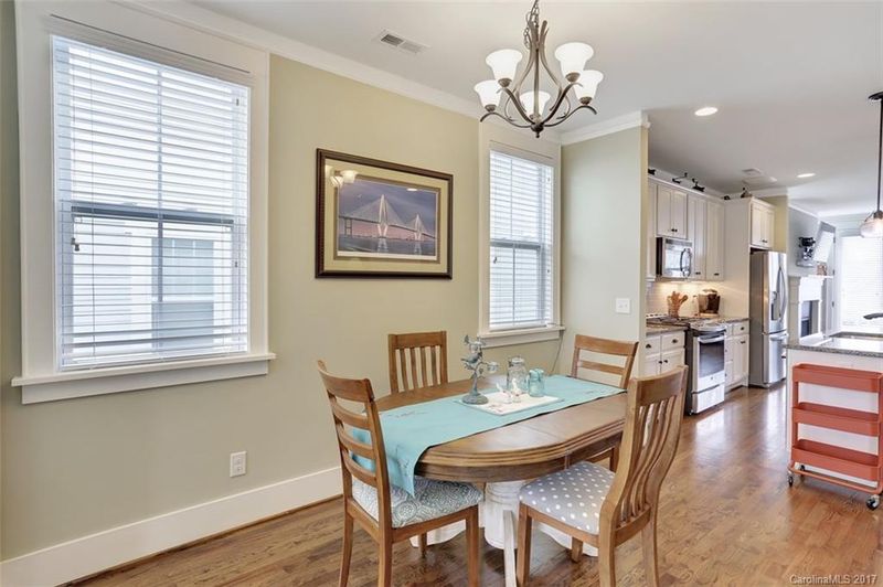 714 Waterscape Ct #102, Rock Hill, SC 29730