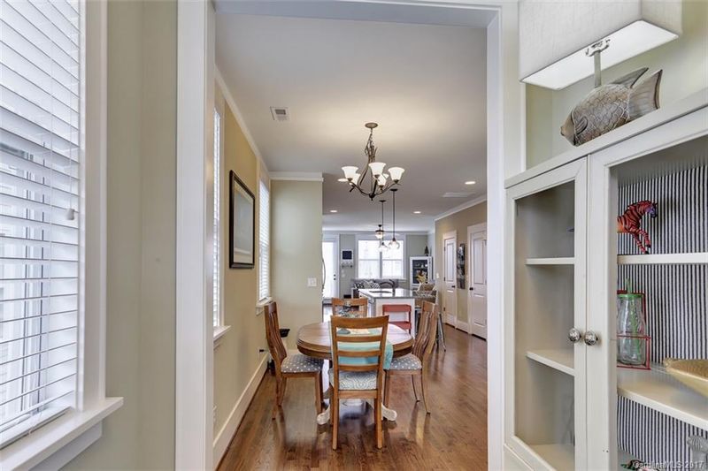 714 Waterscape Ct #102, Rock Hill, SC 29730