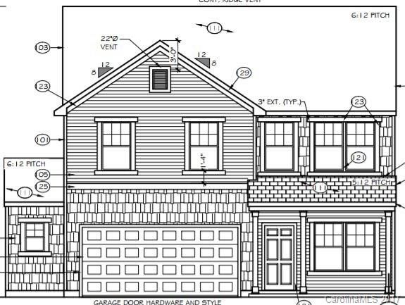 491 Melvista Ave #199, Rock Hill, SC 29732