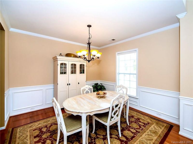 649 Clouds Way, Rock Hill, SC 29732