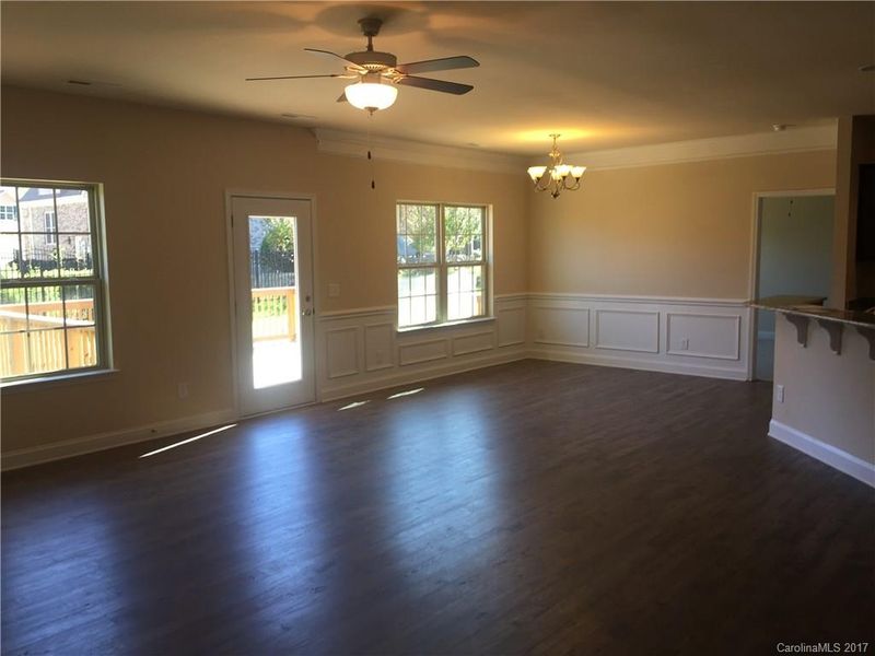 422 Red Door Dr, Rock Hill, SC 29732
