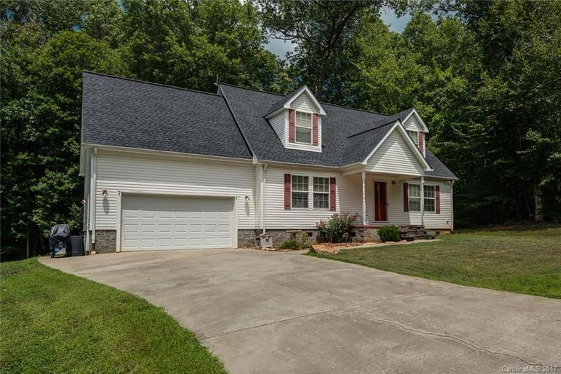 1682 Wolf Rd #18, Iron Station, NC 28080