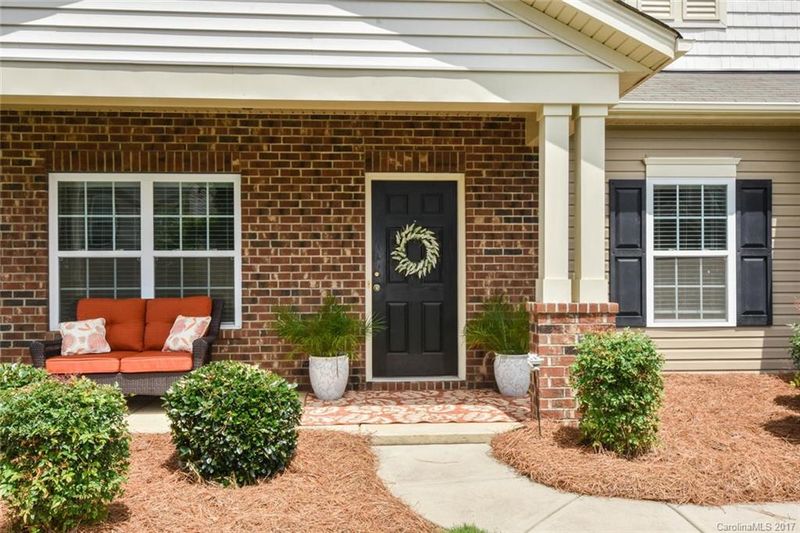 14504 Glenduff Pl, Charlotte, NC 28278